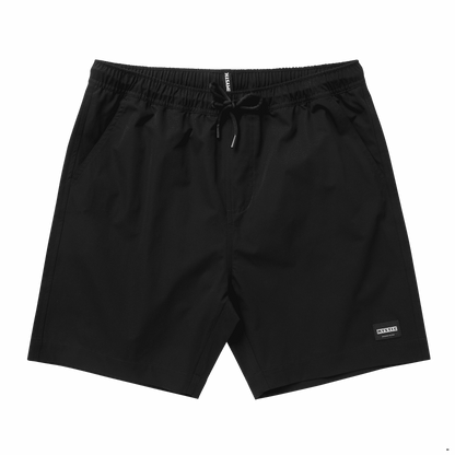 Mystic Brand Swimshort 25 - Boardshorts