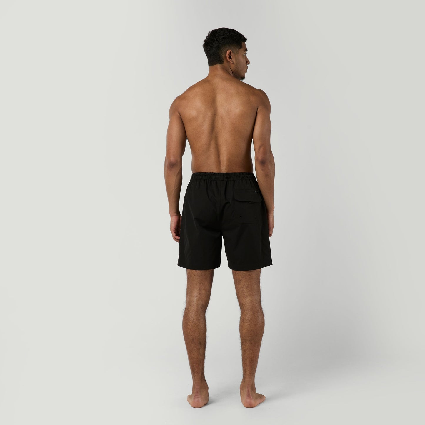 Mystic Brand Swimshort 25 - Boardshorts