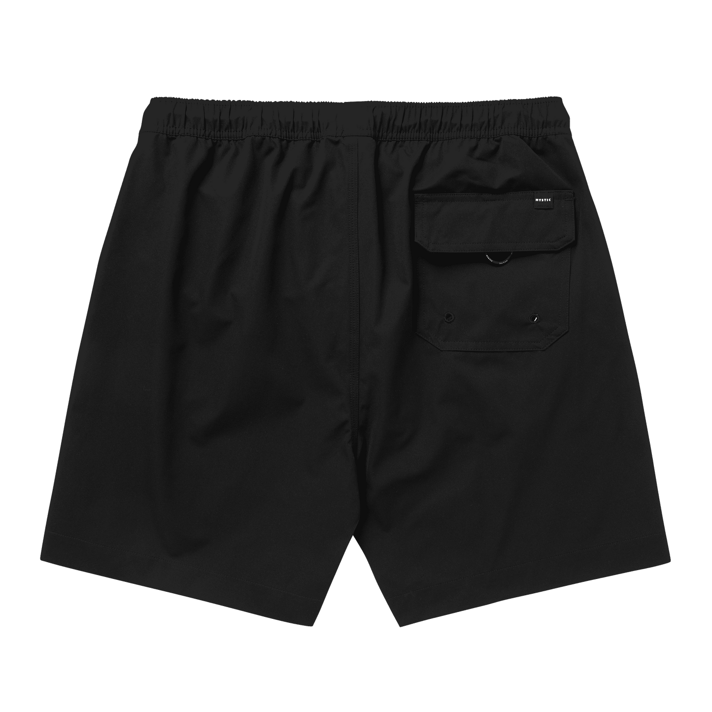 Mystic Brand Swimshort 25 - Boardshorts