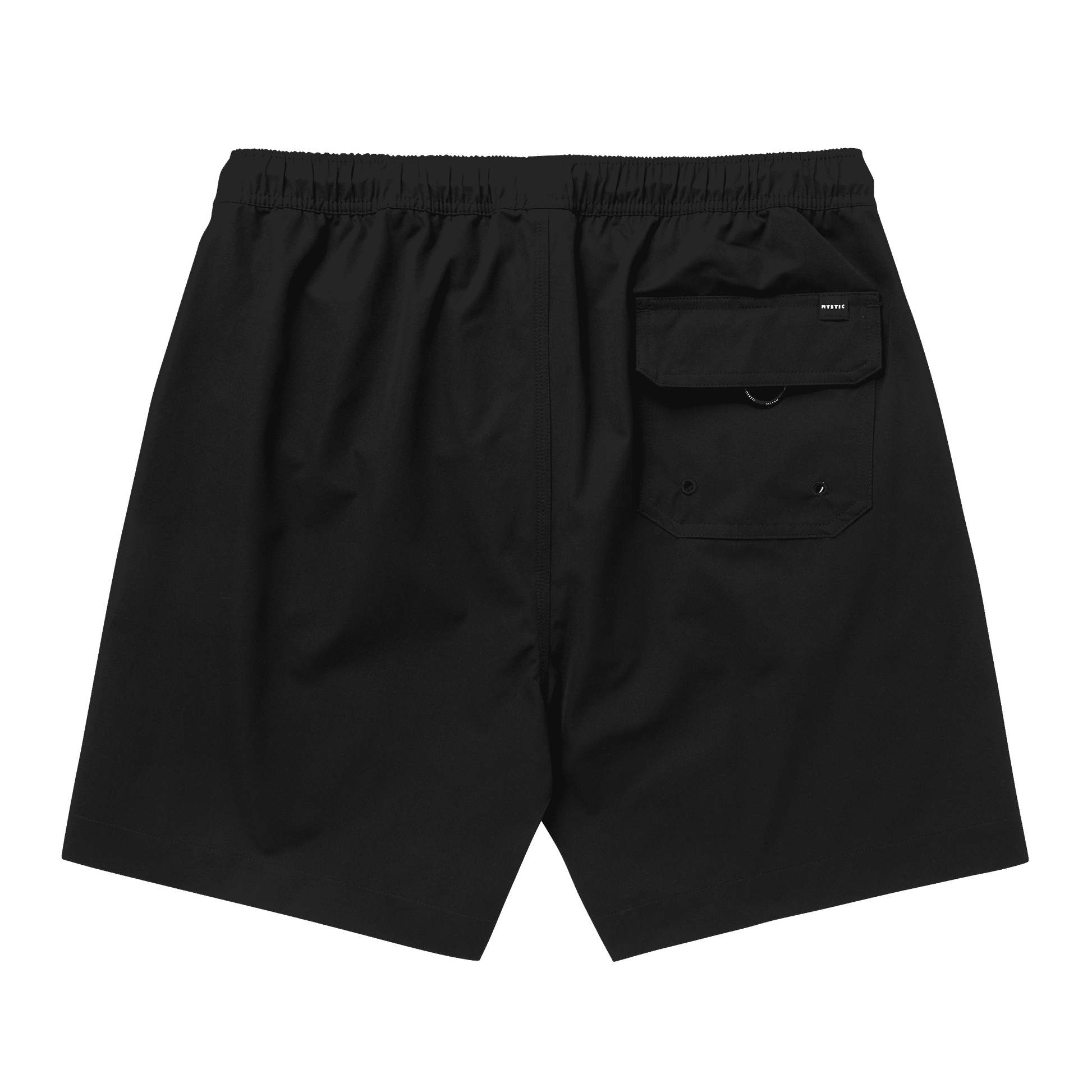 Mystic Brand Swimshort 25 - Boardshorts