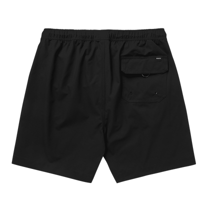 Mystic Brand Swimshort 25 - Boardshorts