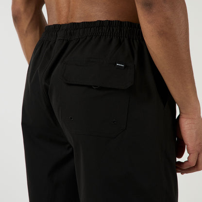 Mystic Brand Swimshort 25 - Boardshorts