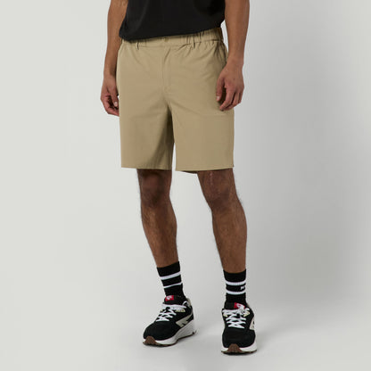 Mystic Endure Hybrid Short - Shorts