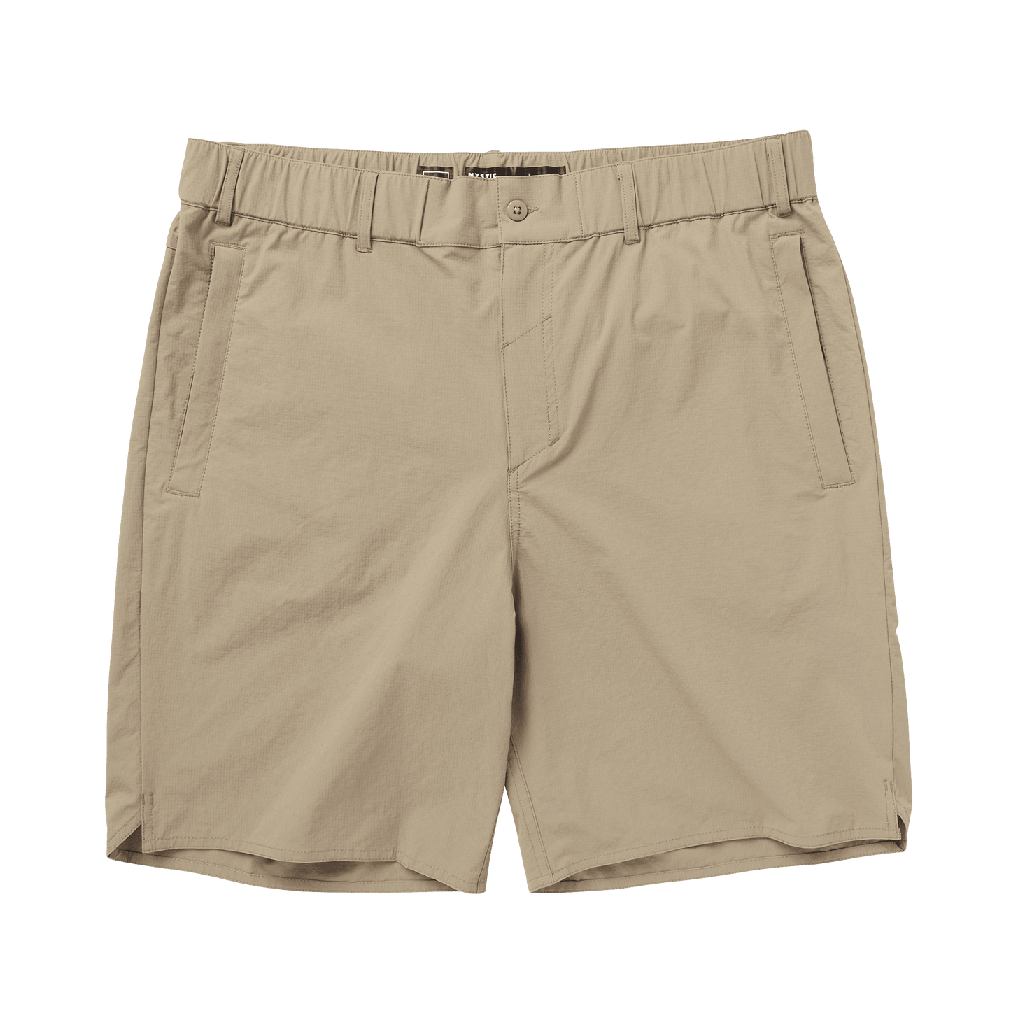 Mystic Endure Hybrid Short - Shorts