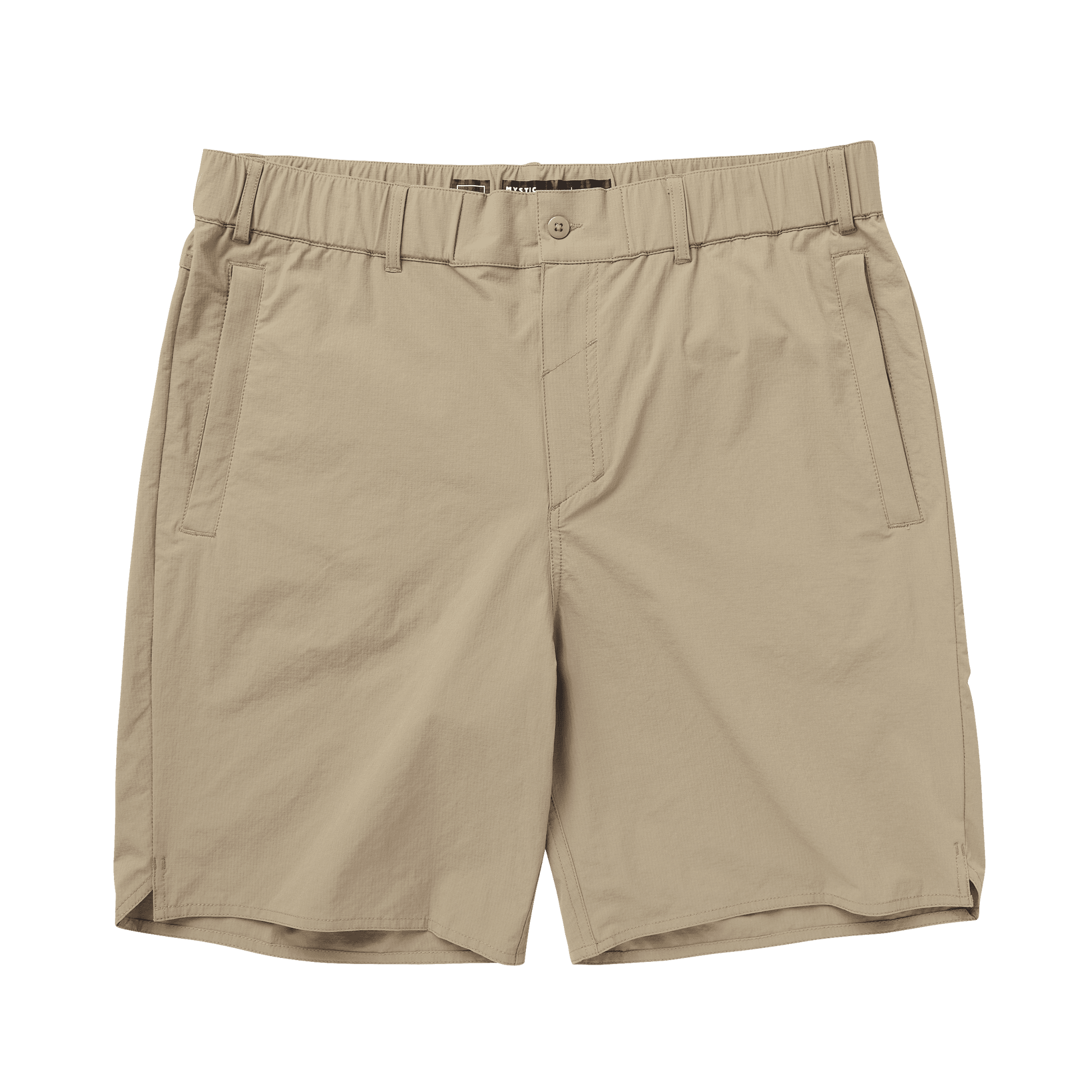 Mystic Endure Hybrid Short - Shorts