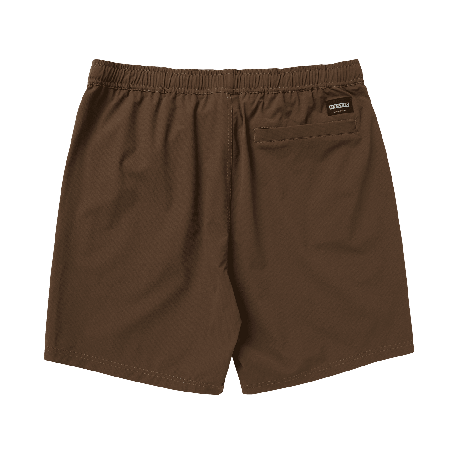 Mystic Fusion Hybrid Short - Shorts
