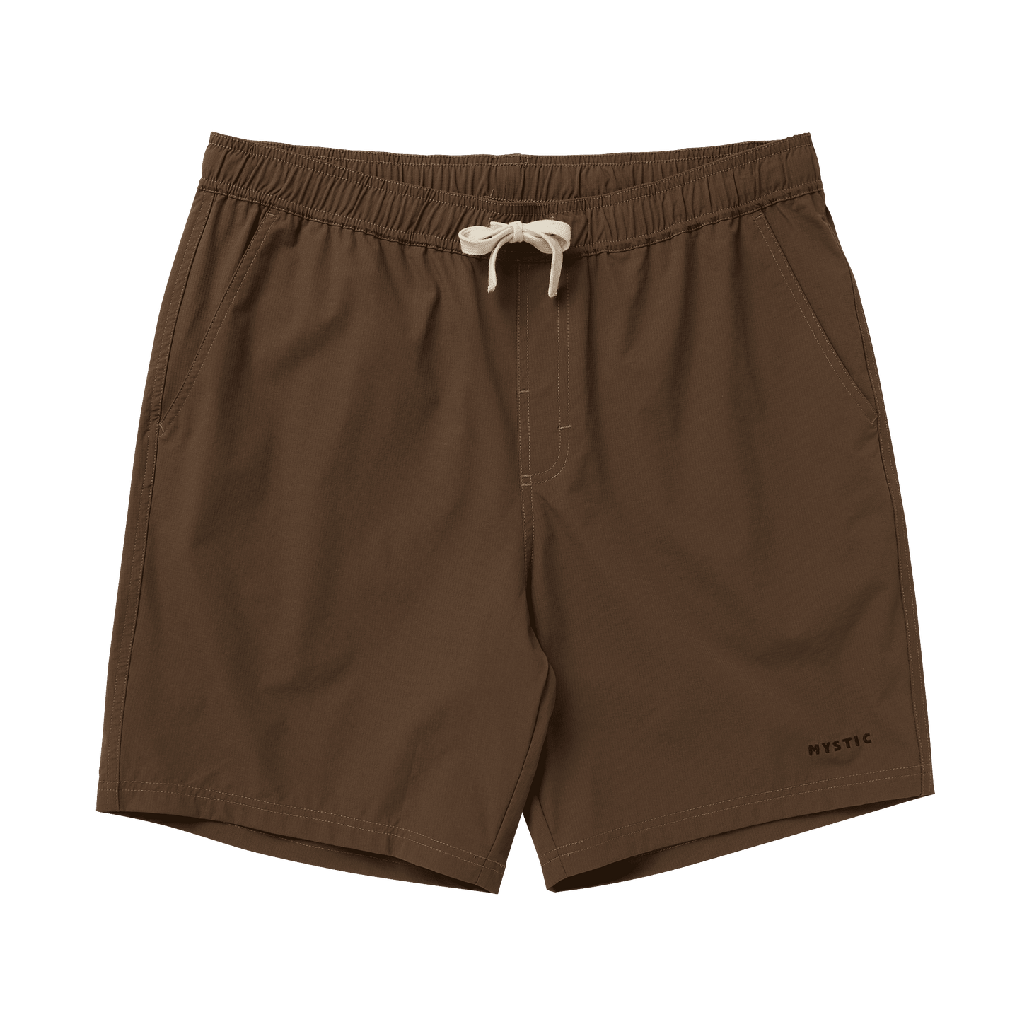 Mystic Fusion Hybrid Short - Shorts