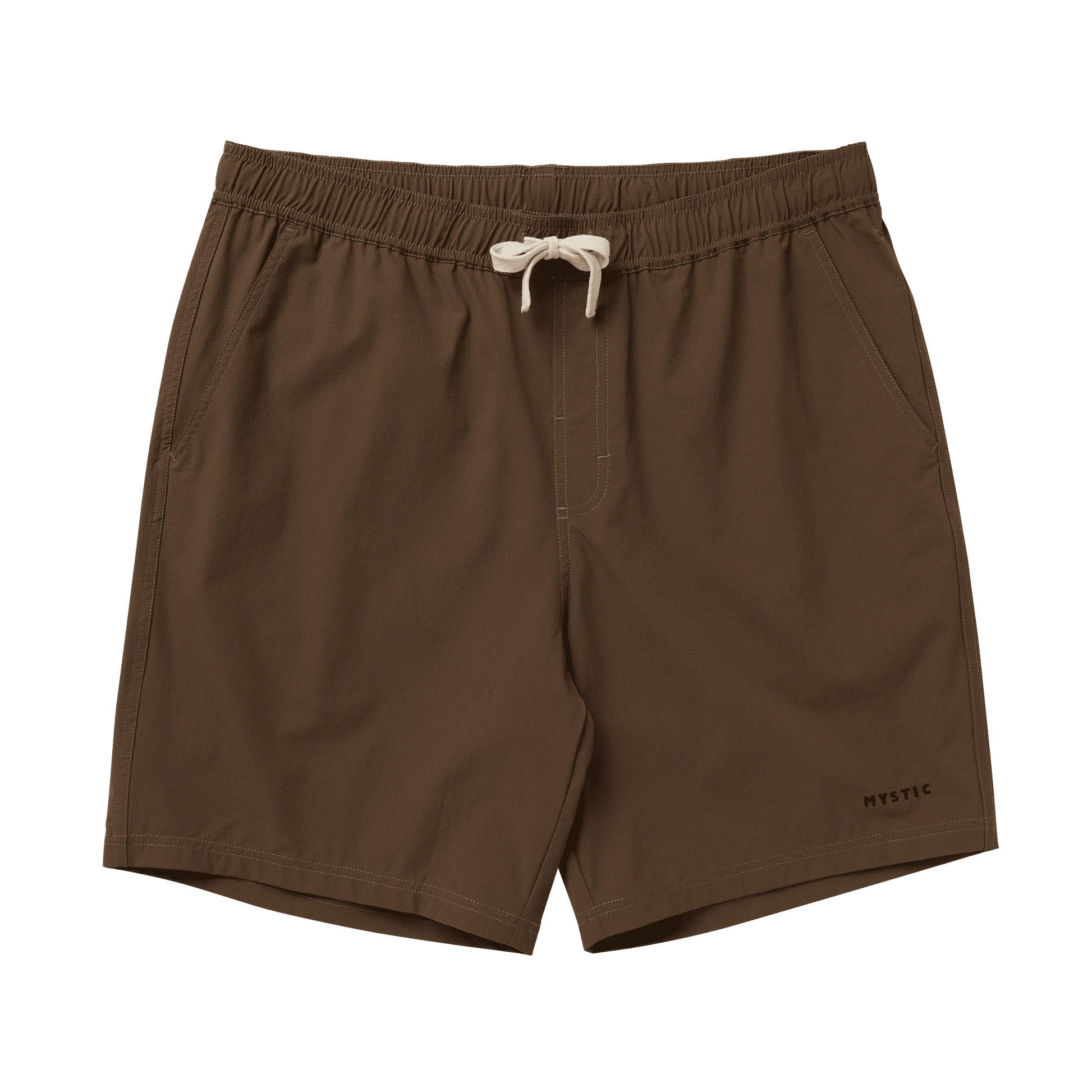 Mystic Fusion Hybrid Short - Shorts