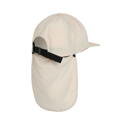 Mystic Surf Cap 25 - Surf Caps