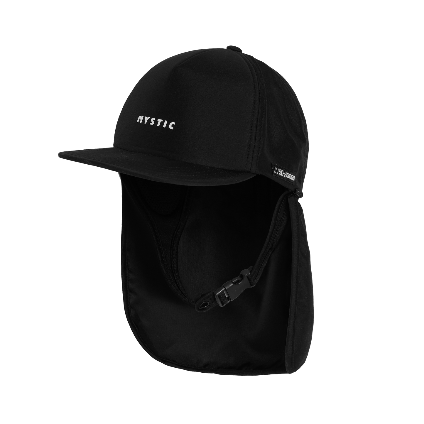 Mystic Surf Cap 25 - Surf Caps