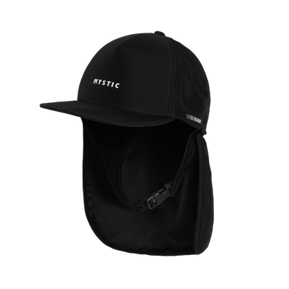 Mystic Surf Cap 25 - Surf Caps
