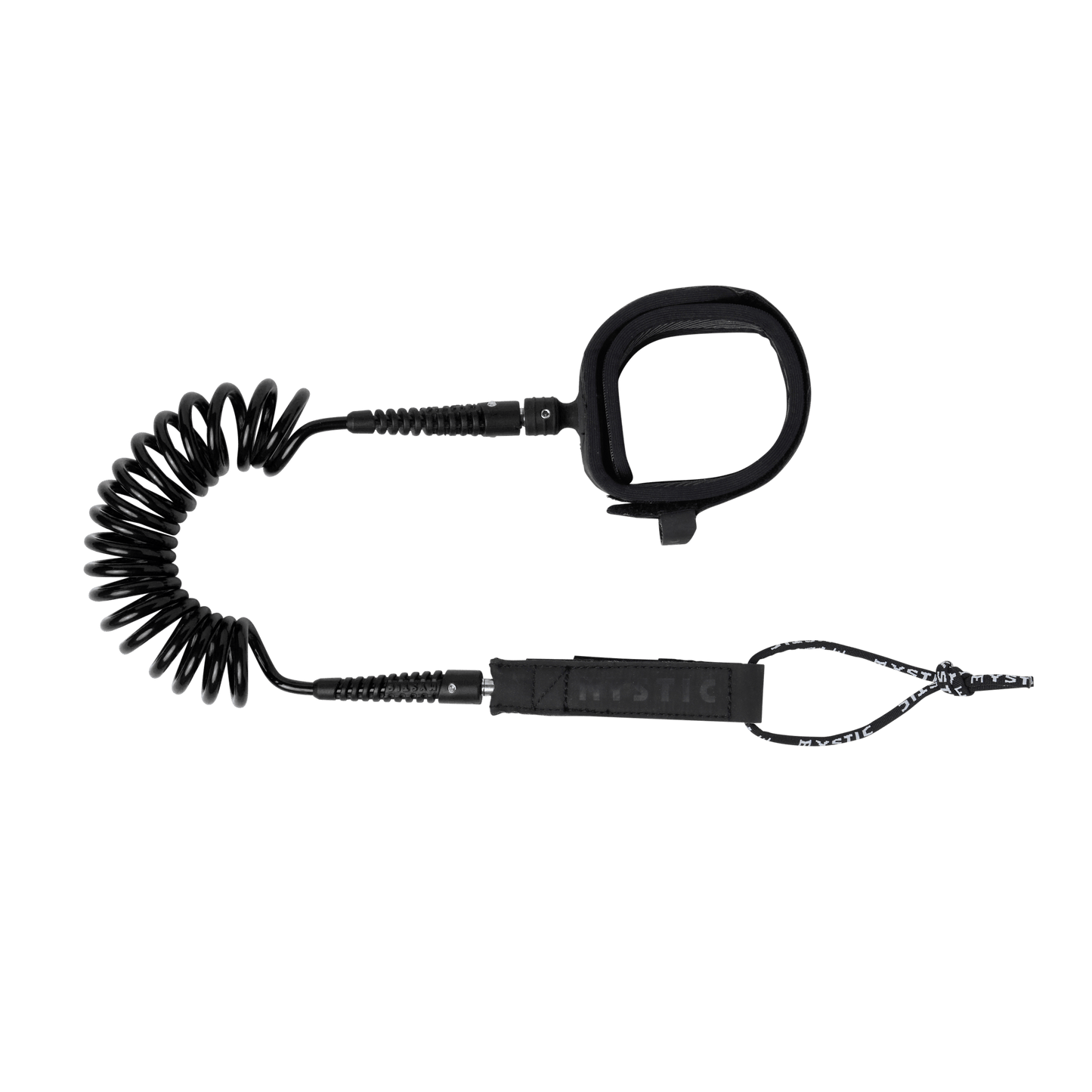 Mystic Wing Boardleash Calf - Calf Leashes