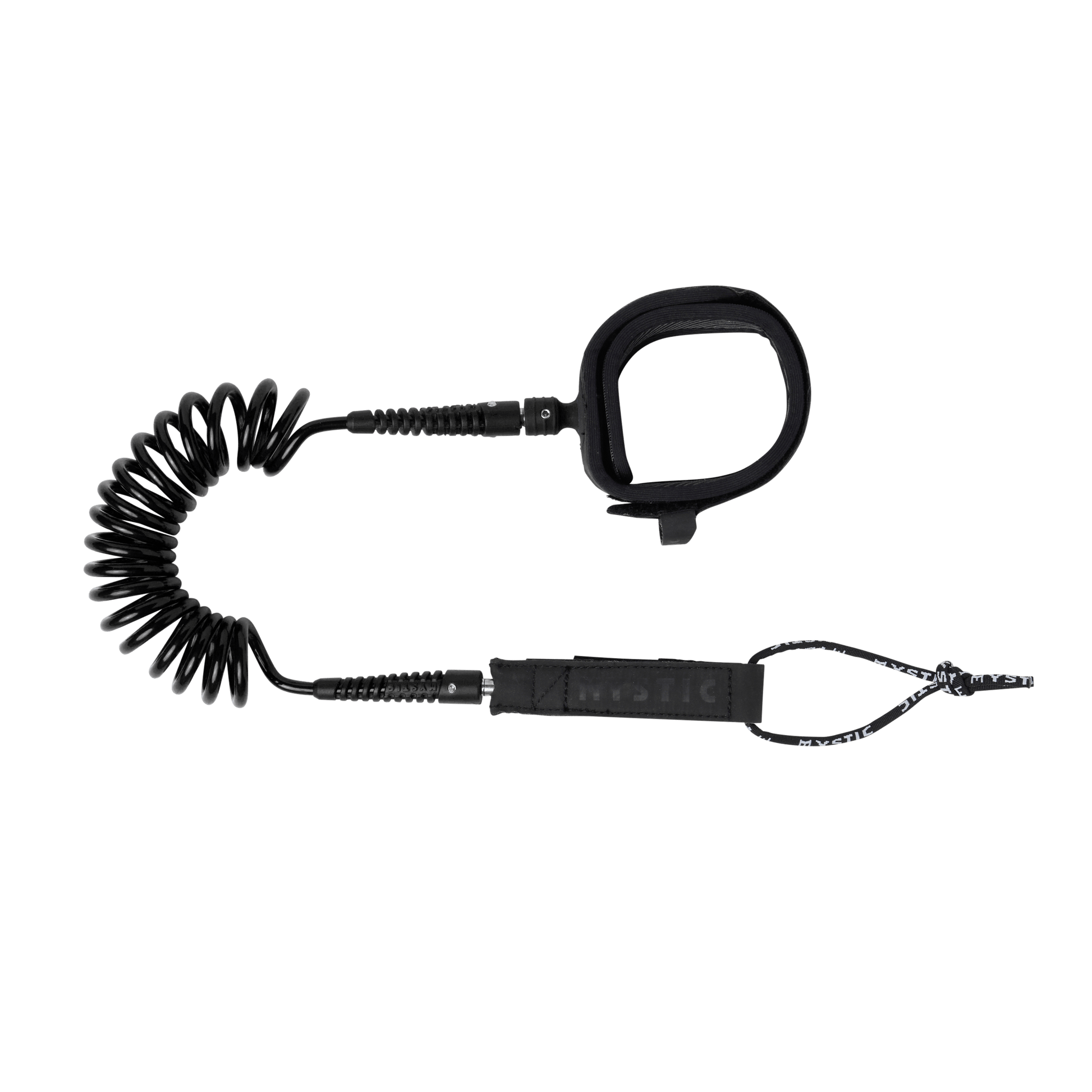 Mystic Wing Boardleash Calf - Calf Leashes