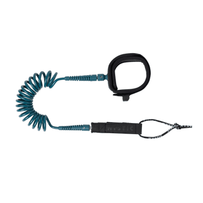 Mystic Wing Boardleash Calf - Calf Leashes