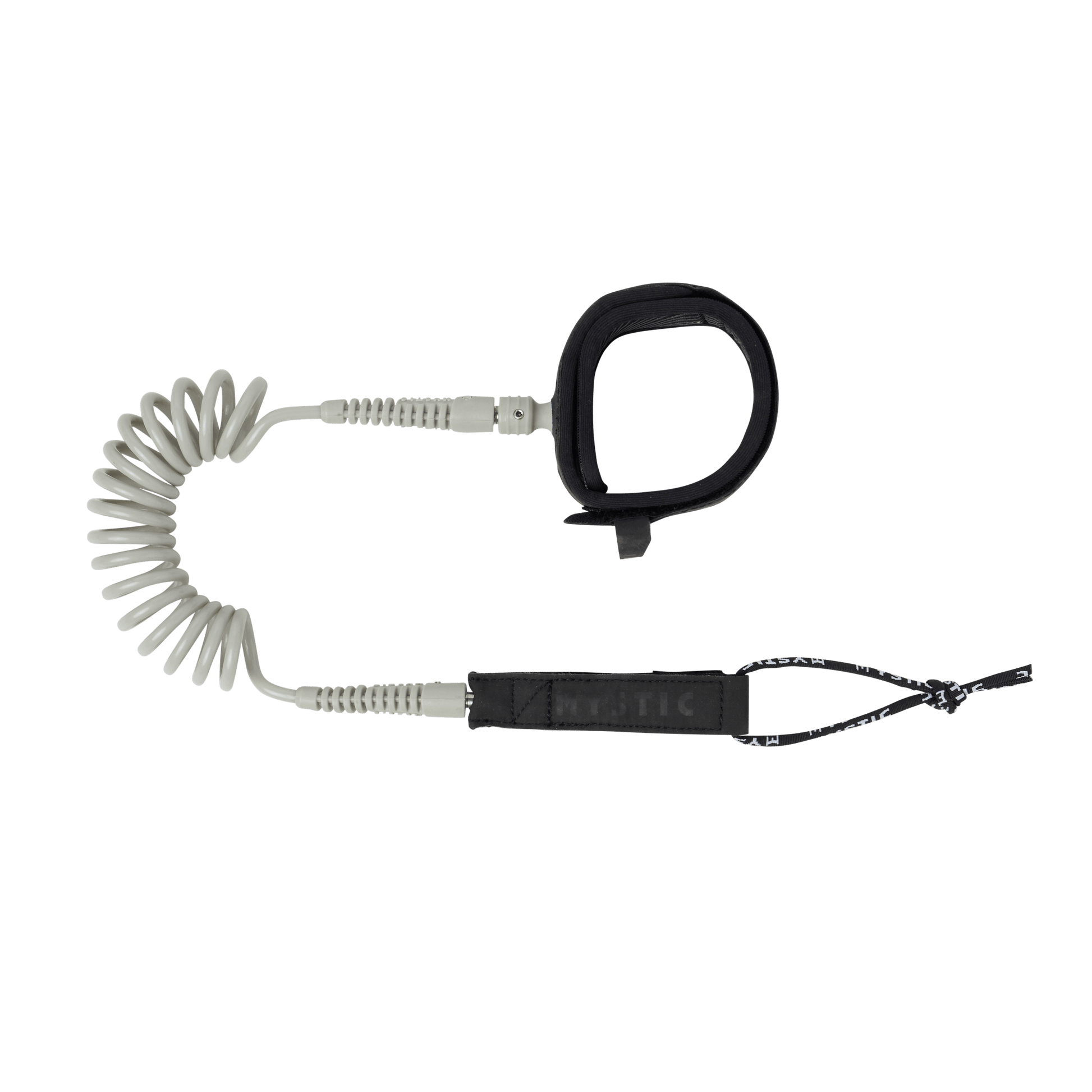 Mystic Wing Boardleash Calf - Calf Leashes