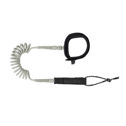 Mystic Wing Boardleash Calf - Calf Leashes