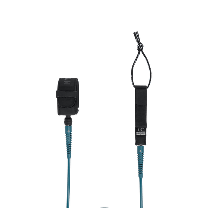 Mystic Surf Leash 25 - Surf Leashes