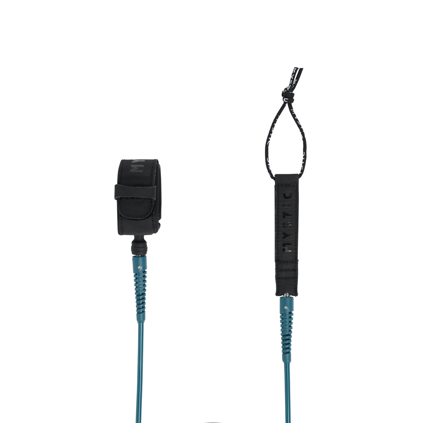 Mystic Surf Leash 25 - Surf Leashes