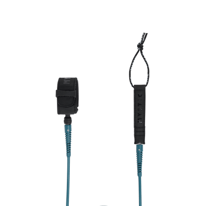 Mystic Surf Leash 25 - Surf Leashes