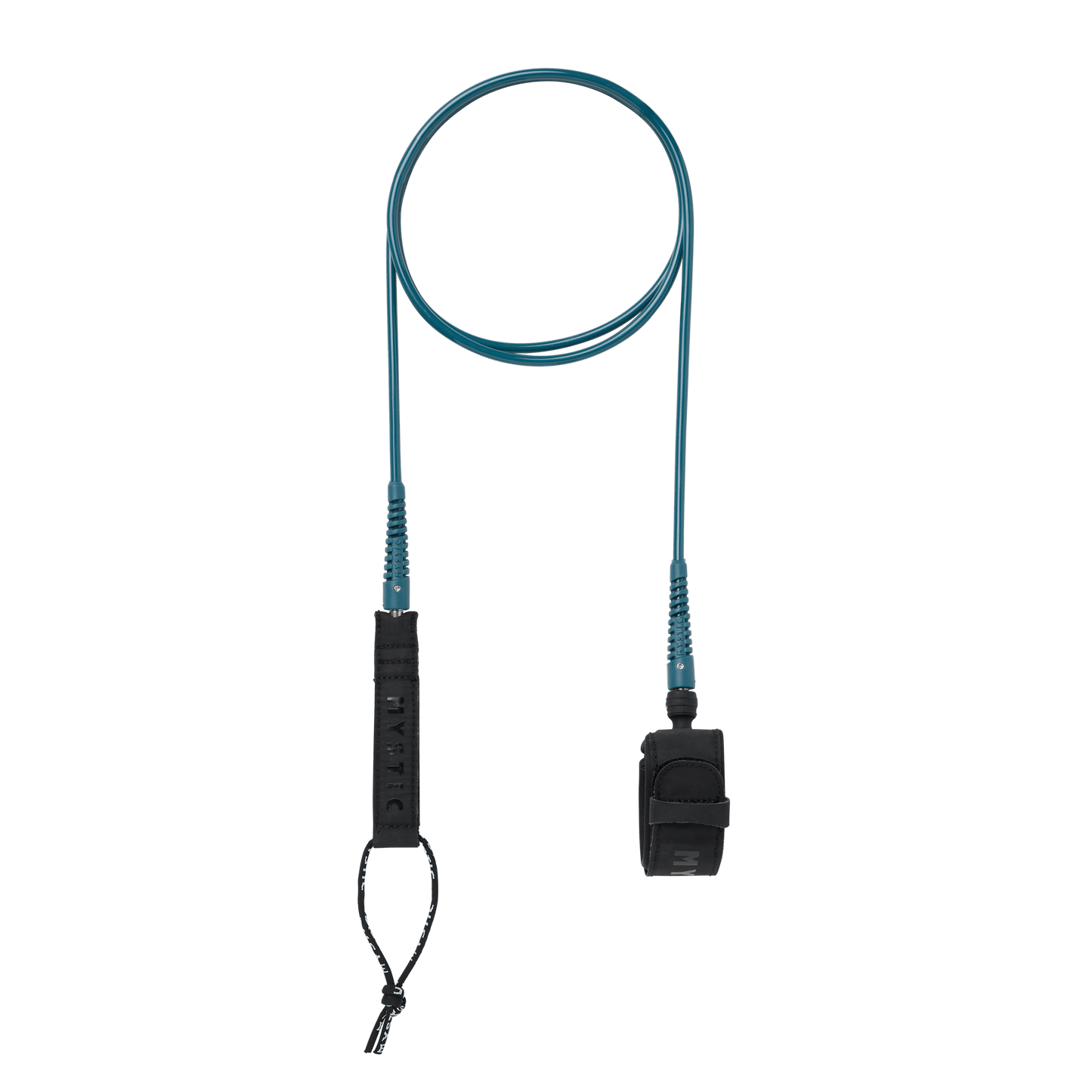 Mystic Surf Leash 25 - Surf Leashes