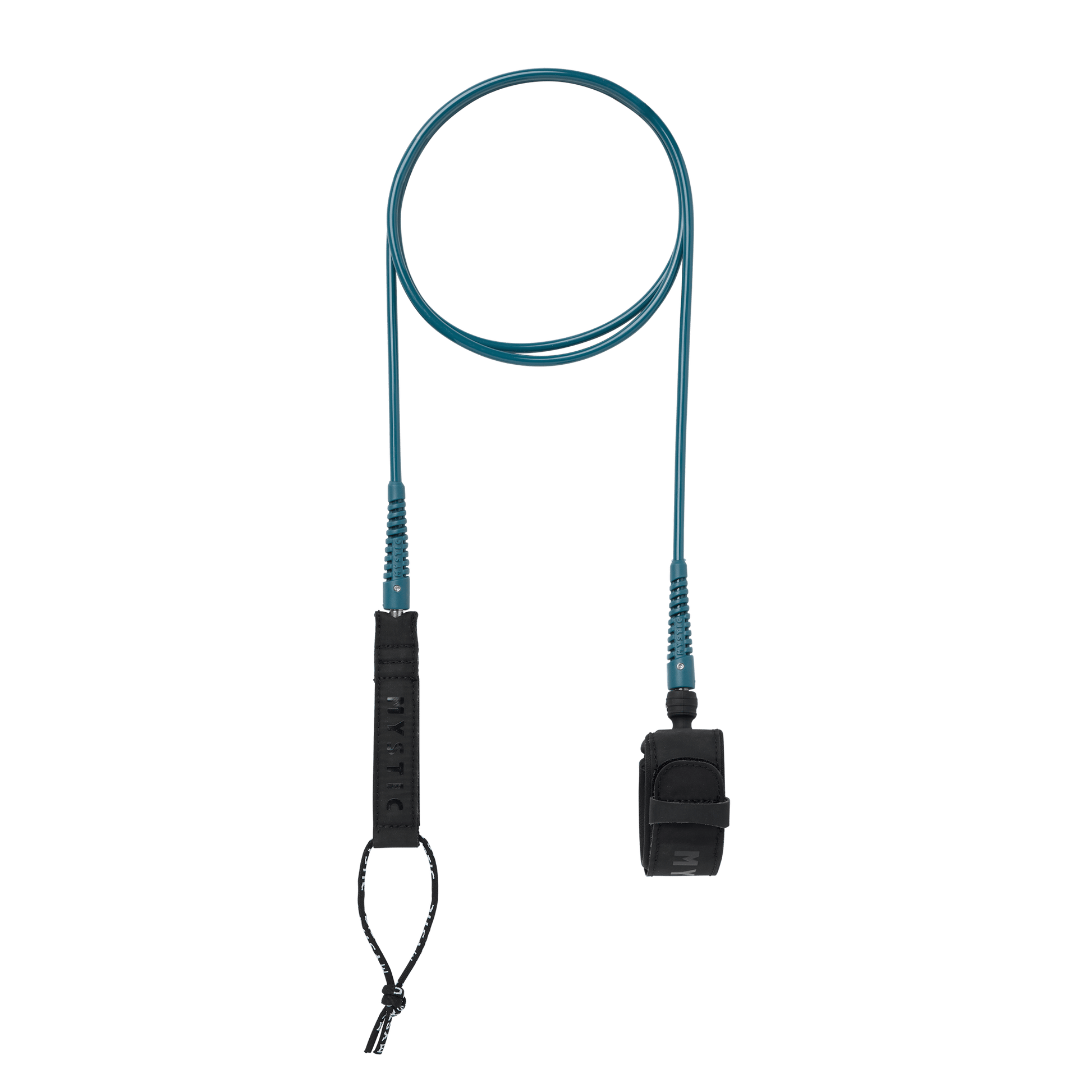 Mystic Surf Leash 25 - Surf Leashes
