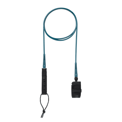 Mystic Surf Leash 25 - Surf Leashes