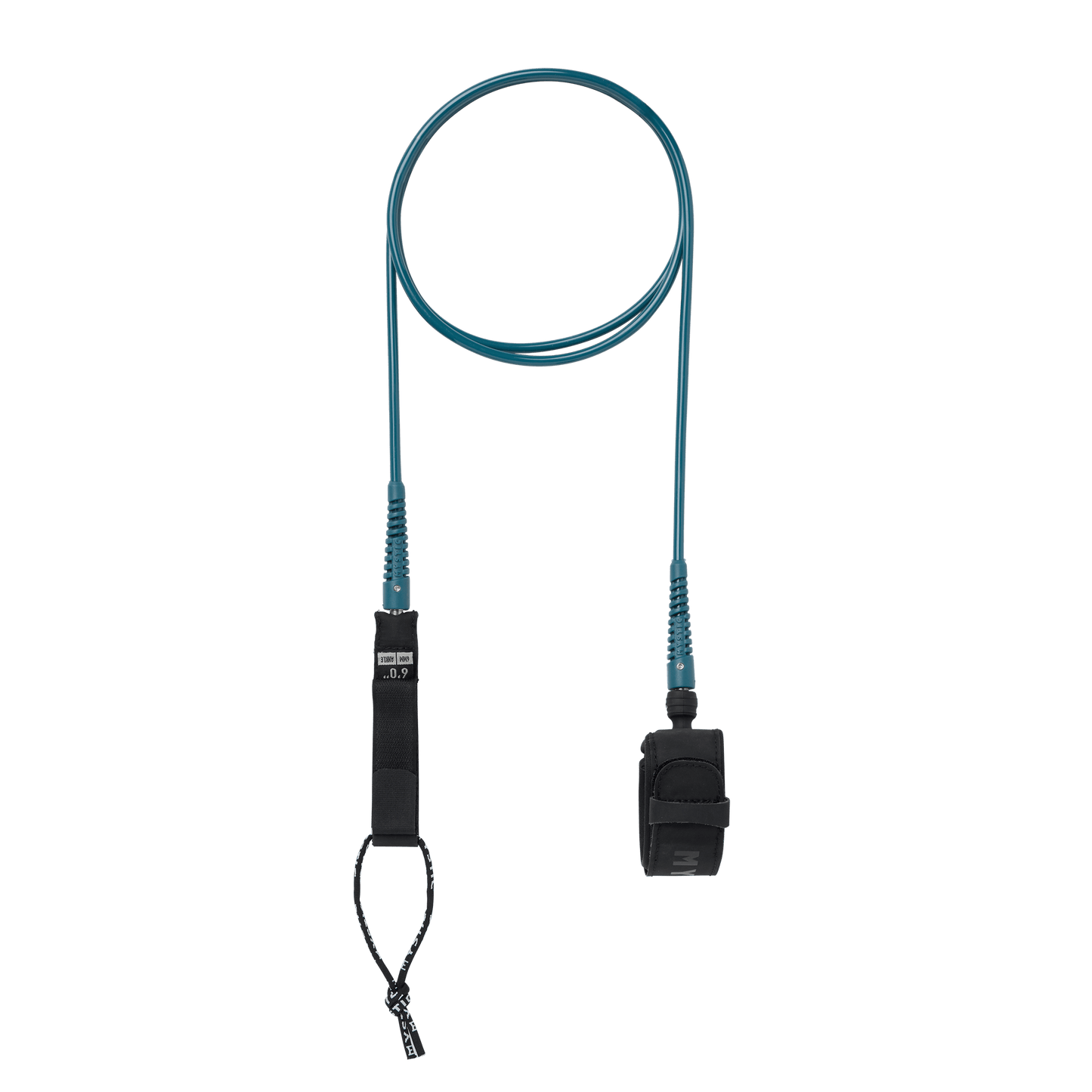 Mystic Surf Leash 25 - Surf Leashes