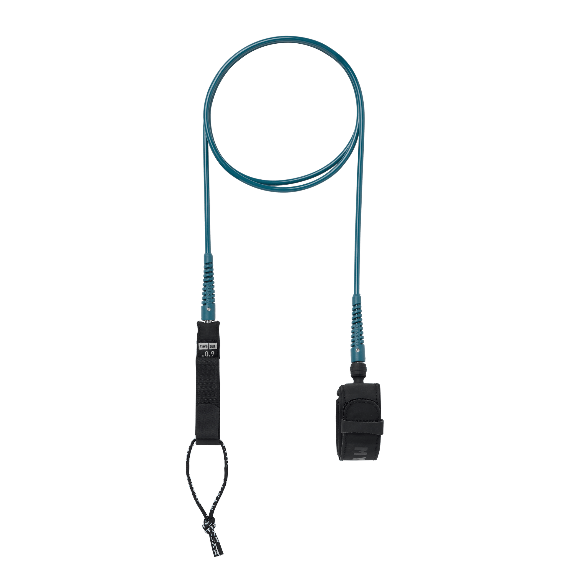 Mystic Surf Leash 25 - Surf Leashes