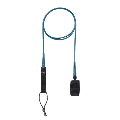 Mystic Surf Leash 25 - Surf Leashes