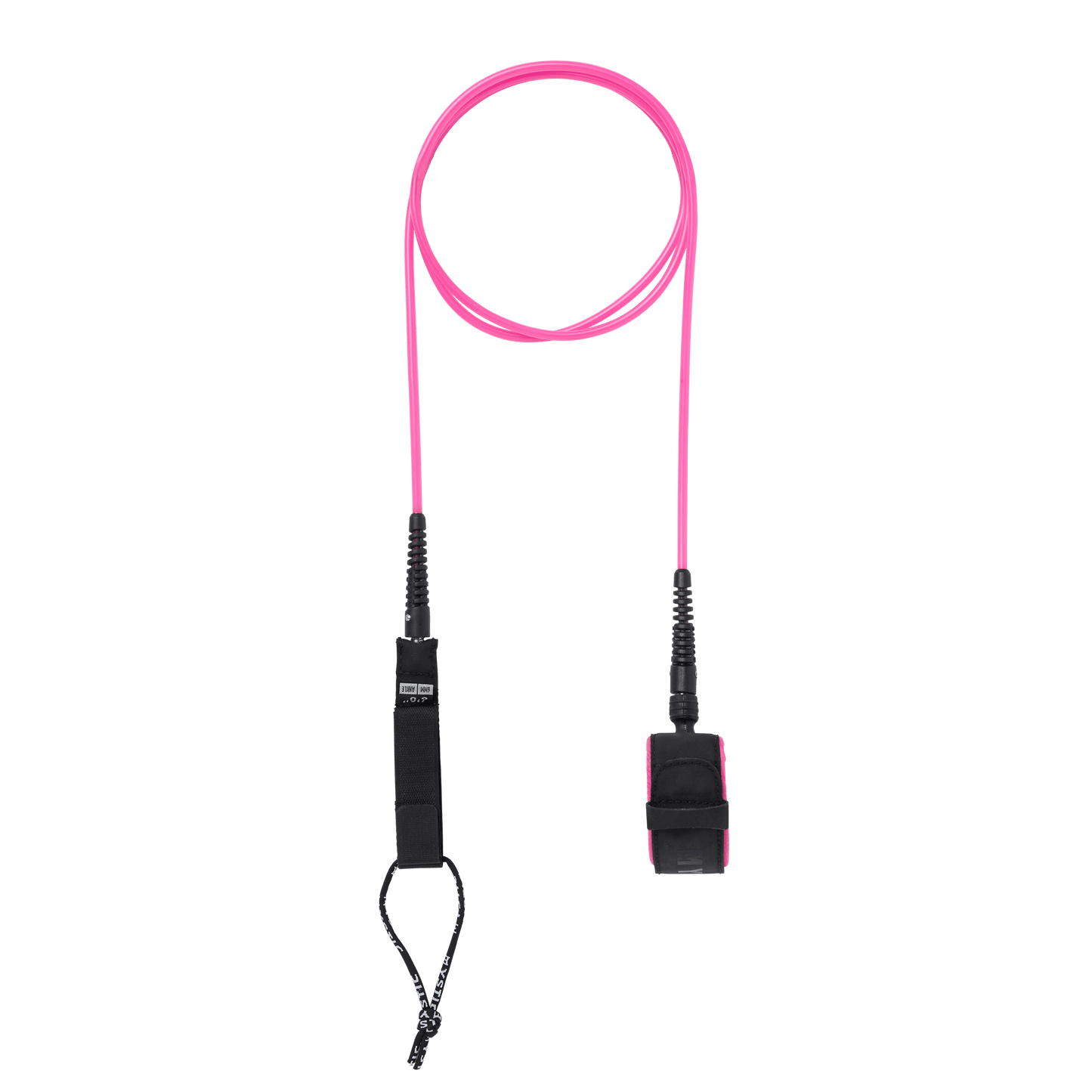 Mystic Surf Leash 25 - Surf Leashes