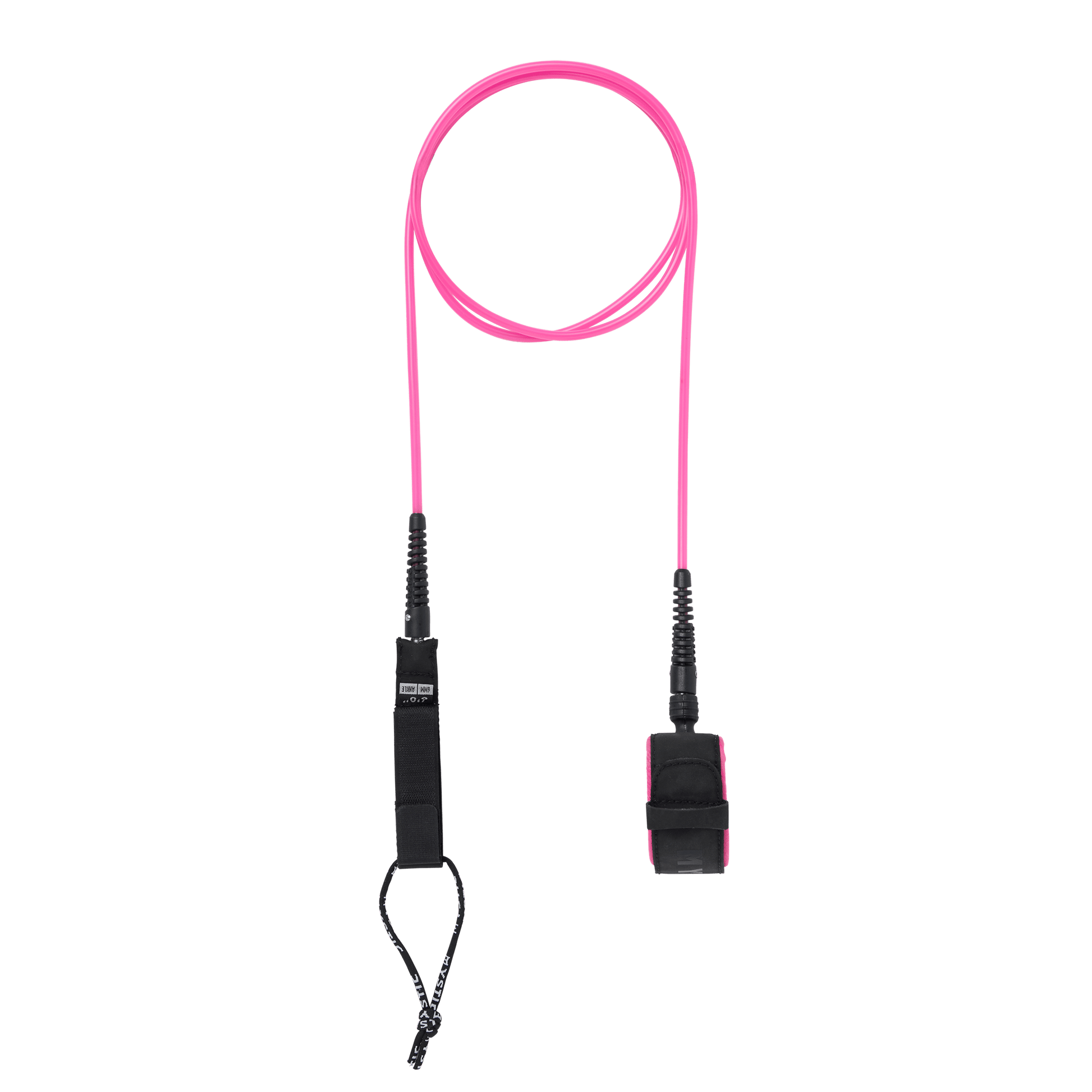 Mystic Surf Leash 25 - Surf Leashes