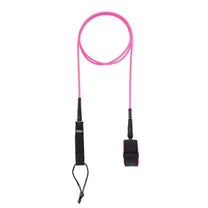Mystic Surf Leash 25 - Surf Leashes