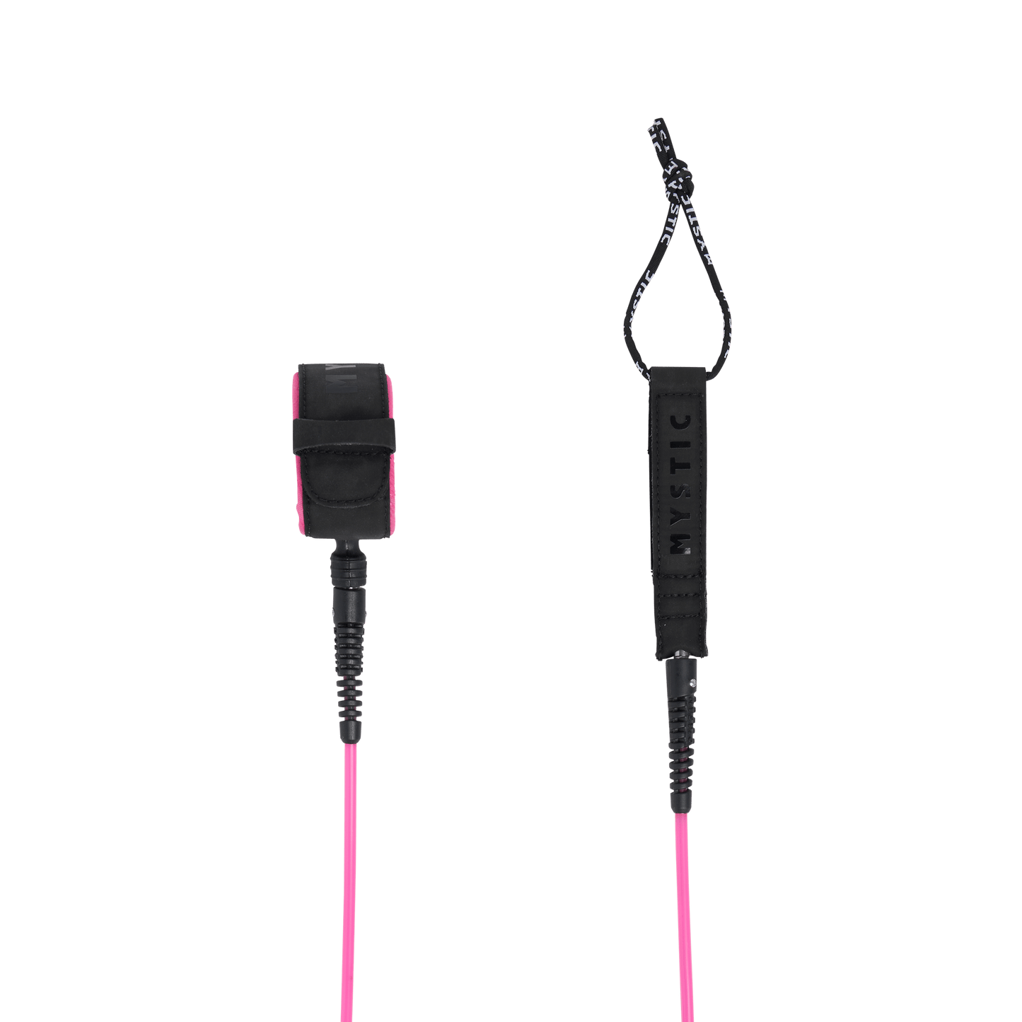 Mystic Surf Leash 25 - Surf Leashes