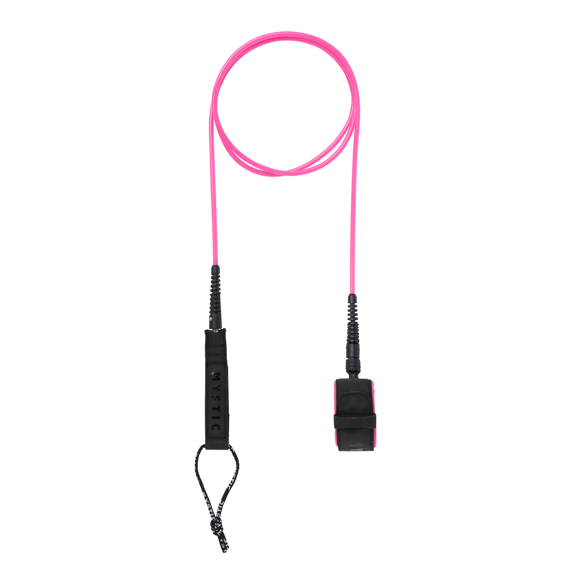 Mystic Surf Leash 25 - Surf Leashes