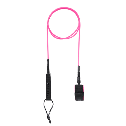 Mystic Surf Leash 25 - Surf Leashes