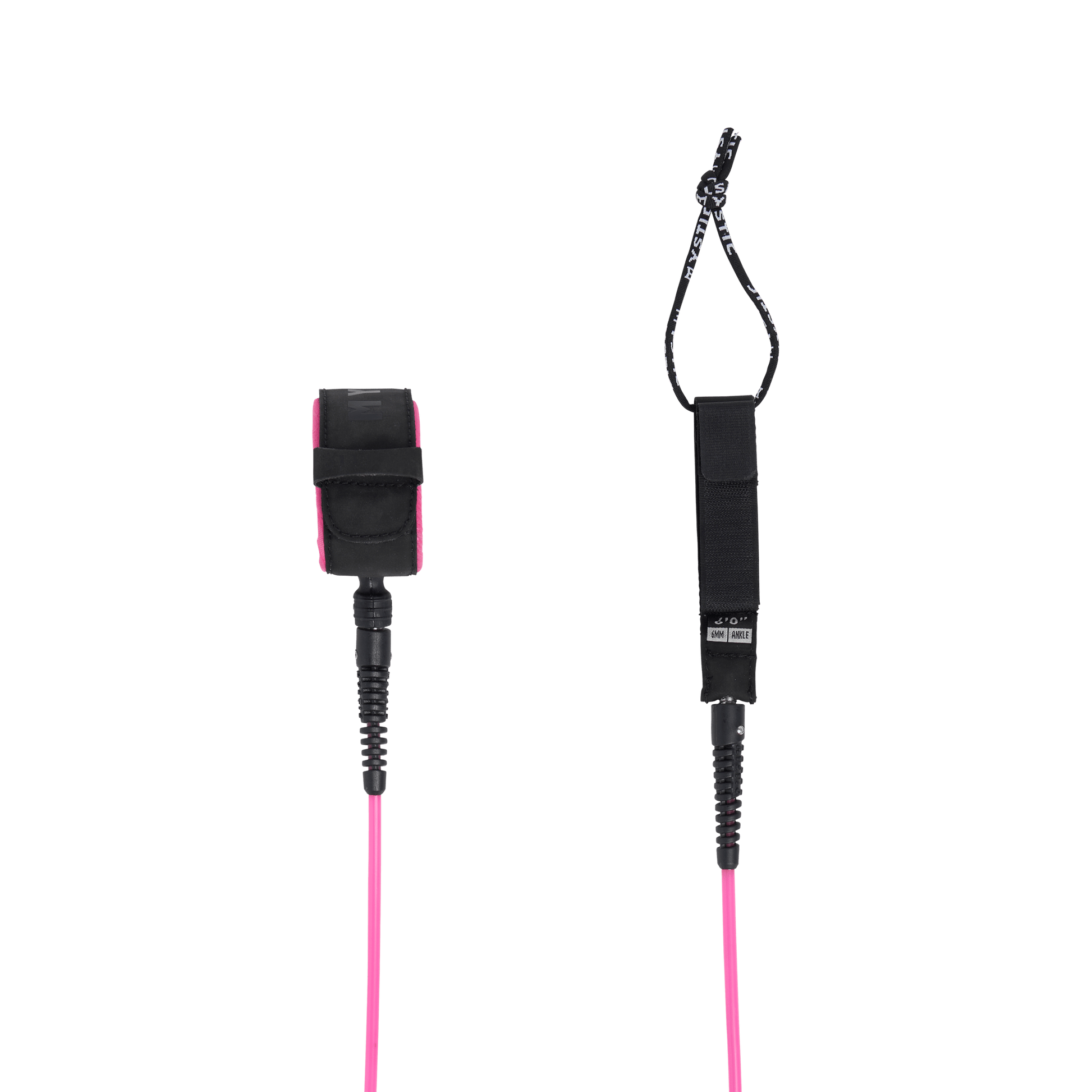 Mystic Surf Leash 25 - Surf Leashes