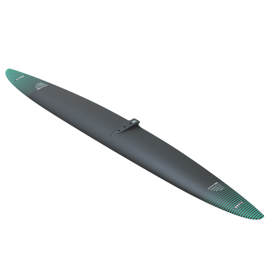 North Sonar P2050 Front Wing PUMP - Front Wings