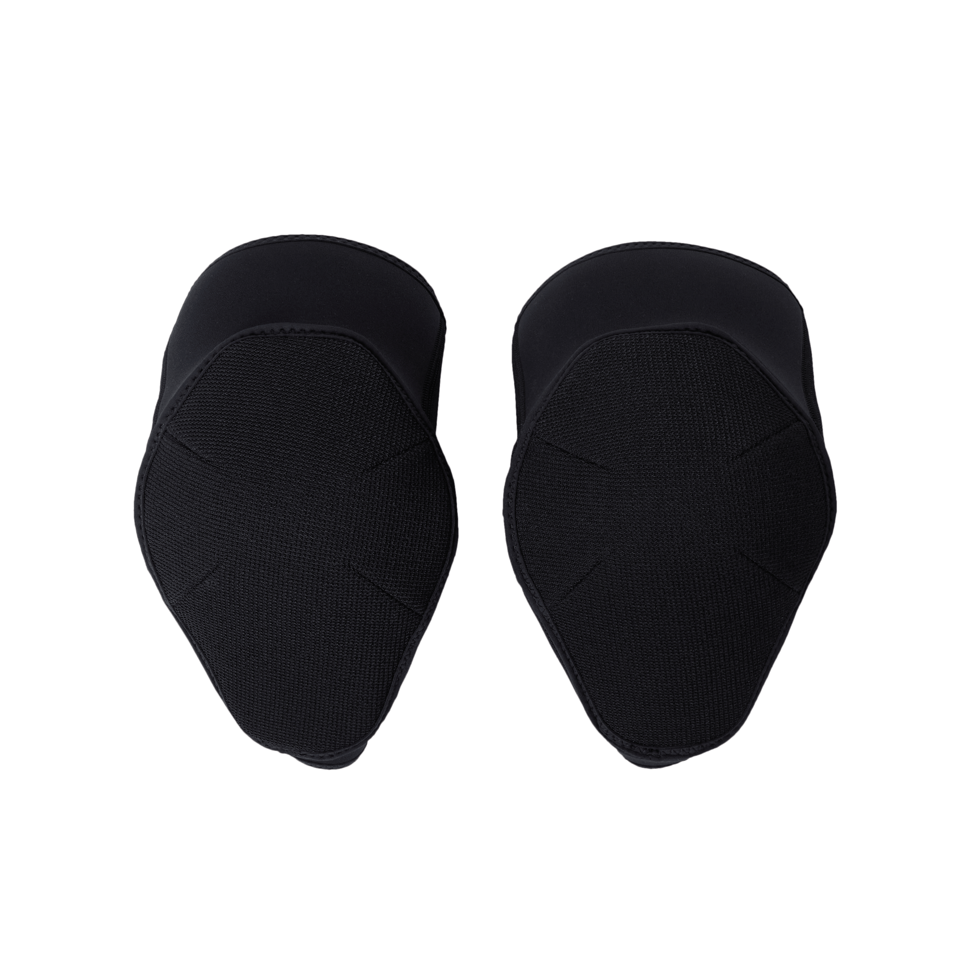 Mystic Knee Pads Wing - Wing Knee Pads