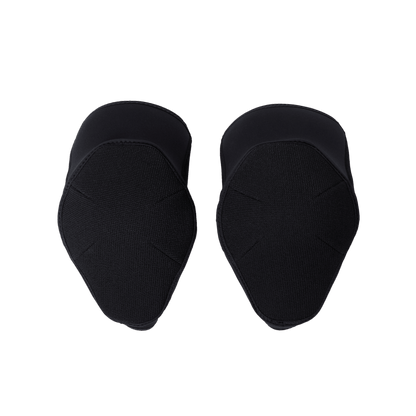 Mystic Knee Pads Wing - Wing Knee Pads