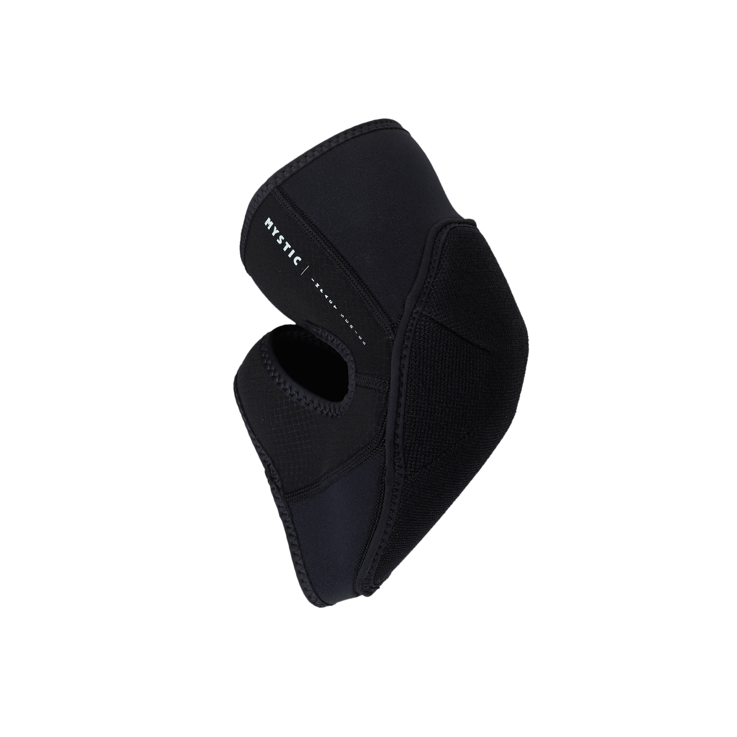 Mystic Knee Pads Wing - Wing Knee Pads