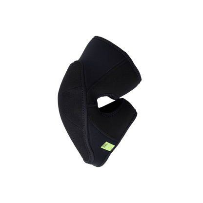 Mystic Knee Pads Wing - Wing Knee Pads