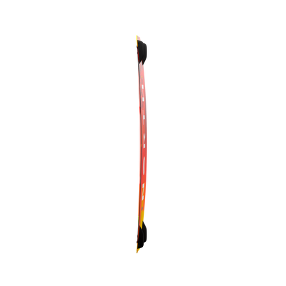North PRIME TT Board | 25 - Twintips