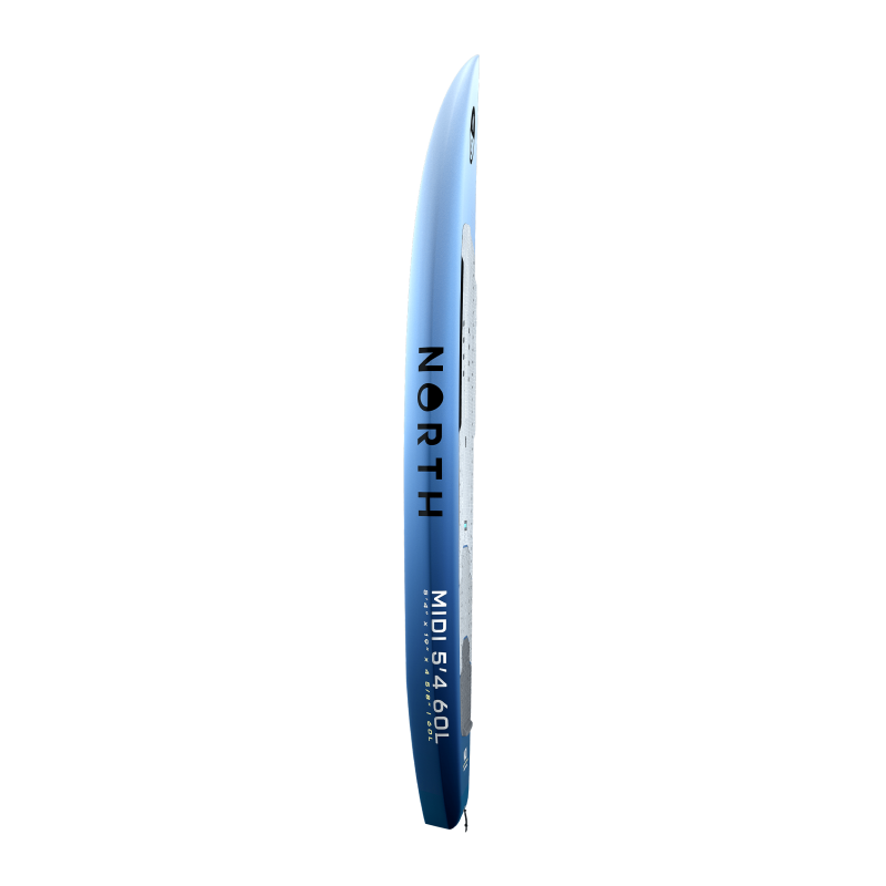 North MIDI FOIL Board | 25 - Wing Foilboards