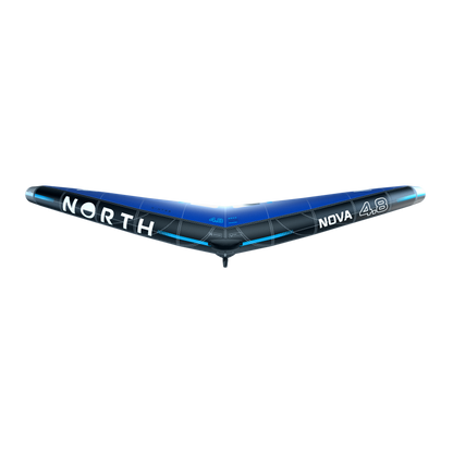 North NOVA Wing | 25 - Kite-Wings