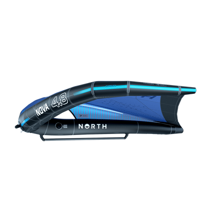 North NOVA Wing | 25 - Kite-Wings