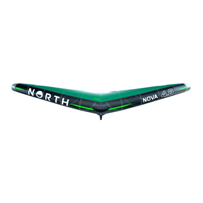 North NOVA Wing | 25 - Kite-Wings