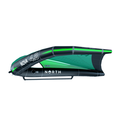 North NOVA Wing | 25 - Kite-Wings