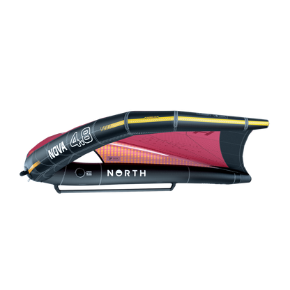 North NOVA Wing | 25 - Kite-Wings