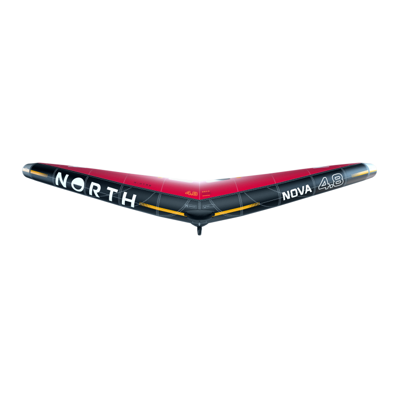 North NOVA Wing | 25 - Kite-Wings