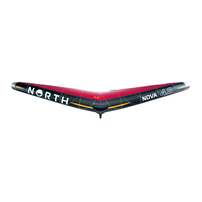 North NOVA Wing | 25 - Kite-Wings